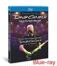 David gilmour ricorda usato  Spedire a Italy
