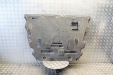 Max mk2 1.5 for sale  BENFLEET