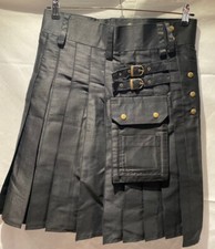 Herren rock kilt gebraucht kaufen  Engelthal