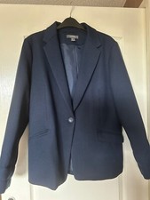 Primark navy blue for sale  HYDE