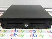 Mmf cash drawer for sale  Indianapolis