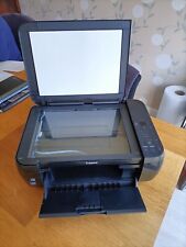 Canon 280 pixma for sale  ASHFORD