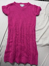 Blue hearttoddler girls for sale  Cape Coral