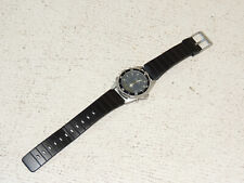 Technos t205.10 skydiver for sale  Beaufort
