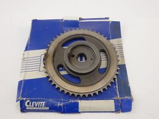 Engrenagem de temporização do motor Clevite S608 48 dentes 3/4" furo - NOVO excedente! comprar usado  Enviando para Brazil