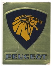 Figurina serie panini usato  Roma