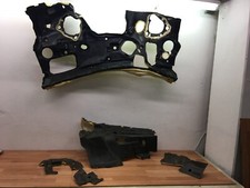 Mercedes w213 lhd gebraucht kaufen Mercedes w213 lhd gebraucht kaufen  Osnabrück