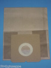 Sacchi sacchetti imetec usato Sacchi sacchetti imetec usato  Gallipoli