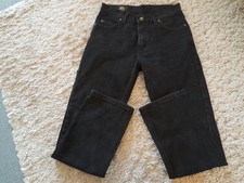 Lee brooklyn jeans. for sale  NORTHWICH