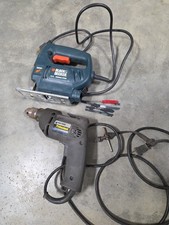 Black decker variable for sale  Clear Lake
