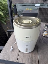 verdunster gebraucht kaufen  Wuppertal