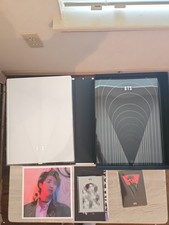 bts map soul for sale  Columbia