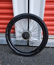 bike wheel tire for sale bike wheel tire for sale Beverly