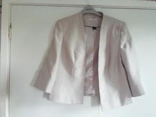 Jacques vert beige for sale  BRIERLEY HILL
