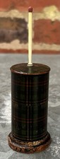 Antique c19th treen for sale  STOURBRIDGE
