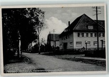 13456399 3120 wittingen gebraucht kaufen  Eimeldingen