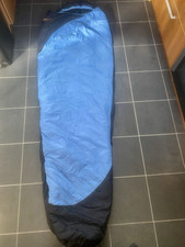 Snugpak softie kilo for sale  STOURPORT-ON-SEVERN