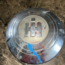 Original vintage international for sale  Snyder