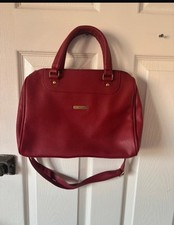 Red nathalie andersen for sale  BELFAST