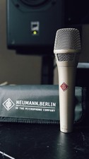 Neumann kms 104 usato  Spedire a Italy