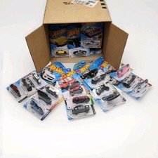 Hot wheels lot for sale  Ville Platte