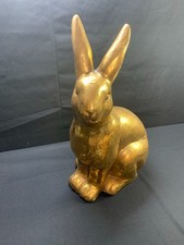 goldhase gebraucht kaufen  Poing