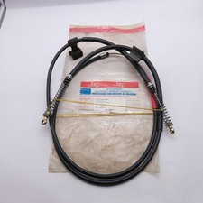 Bcp cavo freno usato Bcp cavo freno usato  Arzano