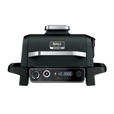 Ninja outdoor electric for sale  Haltom City