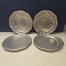 Set vtg wilton for sale  Fort Wayne