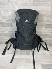 Gregory packs pack for sale  Bremerton