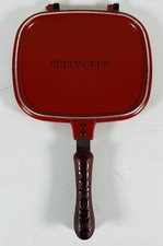 pan happycall double for sale  Spring Hope