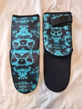 neoprene socks for sale neoprene socks for sale BILSTON