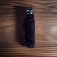 Pylones regenschirm katze gebraucht kaufen  München