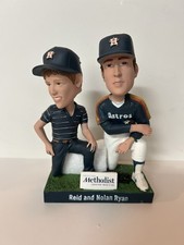 2014 houston astros for sale  Spring