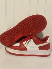 Air force ones for sale  Terrell