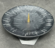 kerzenhalter stumpenkerzen gebraucht kaufen kerzenhalter stumpenkerzen gebraucht kaufen Celle