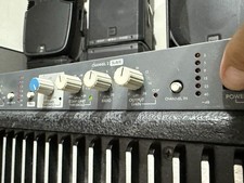 Simetric 525 usato Simetric 525 usato  Aprilia