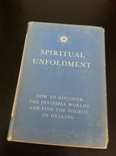 Religion & Spirituality for sale  UK