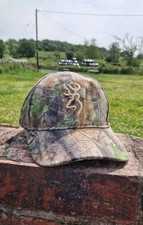 Browning hunting game for sale  BELPER