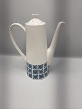 Vintage royal tuscan for sale  LONDON