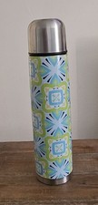 Insulated water bottle for sale  WOLVERHAMPTON