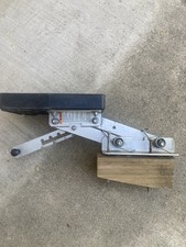 10 hp outboard motor for sale  Redding