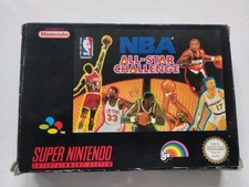 Super nintendo snes gebraucht kaufen  Potsdam
