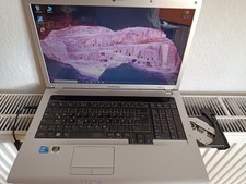 Laptop samsung windows gebraucht kaufen  Dürrröhrsdorf-Dittersbach, Stolpen