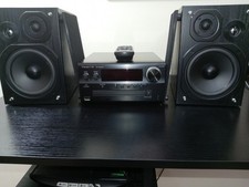Panasonic pmx94 usato  Gela