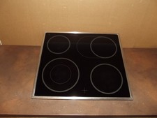 Electrolux ehl6646xs kee2014 gebraucht kaufen  Wetter (Ruhr)