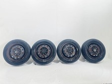 matiz gomme usato matiz gomme usato Italia