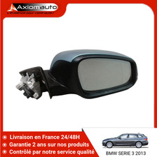 Retroviseur exterieur electriq d'occasion  Amiens-