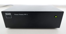 nad turntable for sale nad turntable for sale BRISTOL