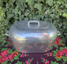 Vtg wagner ware for sale Vtg wagner ware for sale  Laurel